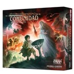 #10287 Lord of the Rings: Fate of the Fellowship Dragon Cache Used Game