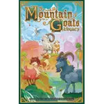Mountain Goats: Legacy