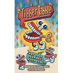 Jibber Jabble