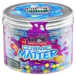 Crazy Aaron's Crazy Aaron's Slime Charmers: Cosmic Matter