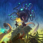 Dungeons and Dragons