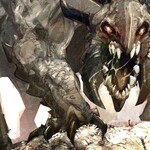 Epic Encounters