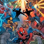 Marvel Multiverse