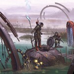 Numenera