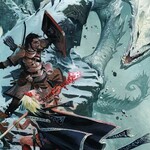 Pathfinder