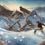 Savage Worlds