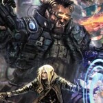 Shadowrun