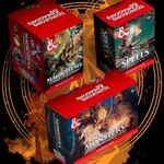 _Cards and Decks
