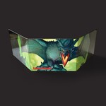 _GM Screens