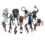 _Miniatures