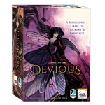 Devious
