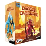 Dragon Overload