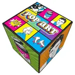 Pop Art