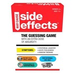 #10260  (May Cause) Side Effects Dragon Cache Used Game