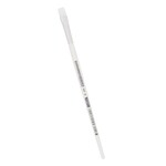 Warhammer Colour Brush: Dry Brush Medium