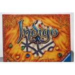 #10251 Indigo (Multinational Version) Dragon cache Used Games