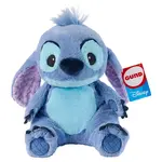 Disney: Oh So Snuggly Stitch 12.5"