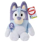 Sustainably Soft Bluey 13" Plush