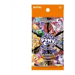 Kayou Trading Limited My Little Pony: Nightmare Night Booster Pack Trading Card Game