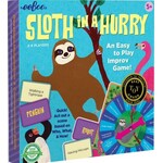 #10245 Sloth In A Hurry Dragon Cache Used Games