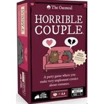 #10235 Horrible couple dragon cache used game