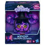 Furby: KPop Demon Hunters Saja Demon Furblet