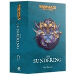 Black Library - The Sundering (Paperback)