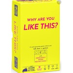 #10232 Why are you like this? dragon cache used game
