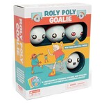 #10228 roly poly goalie dragon cache used game