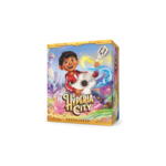Disney Lorcana: Hyperia City PreRelease (10/17 @ 2pm)