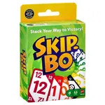 Skip-Bo