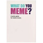 #10207 What Do You Meme? Dragon Cache Used Game