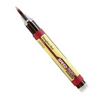 Army Painter Speedpaint Marker: Slaughter Red