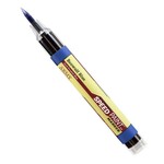 Army Painter Speedpaint Marker: Beowulf Blue