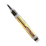 Army Painter Speedpaint Marker: Broadsword Silver