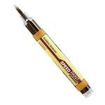 Army Painter Speedpaint Marker: Golden Armour