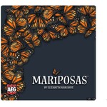#10137 Mariposas Dragon Cache Used Game