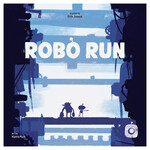 Robo Run