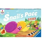 #10109 Snail's Pace Dragon Cache Used Game