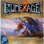 #10106 Rune Age Dragon Cache Used Game