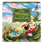 #10090 Disney Mickey and the Beanstalk Game Dragon Cache Used Game