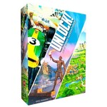 Unlock!: New Game Adventures