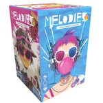 Melodies