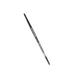 Warhammer Pro Tone Drybrush  XS