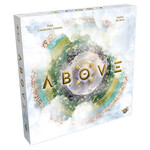 Above