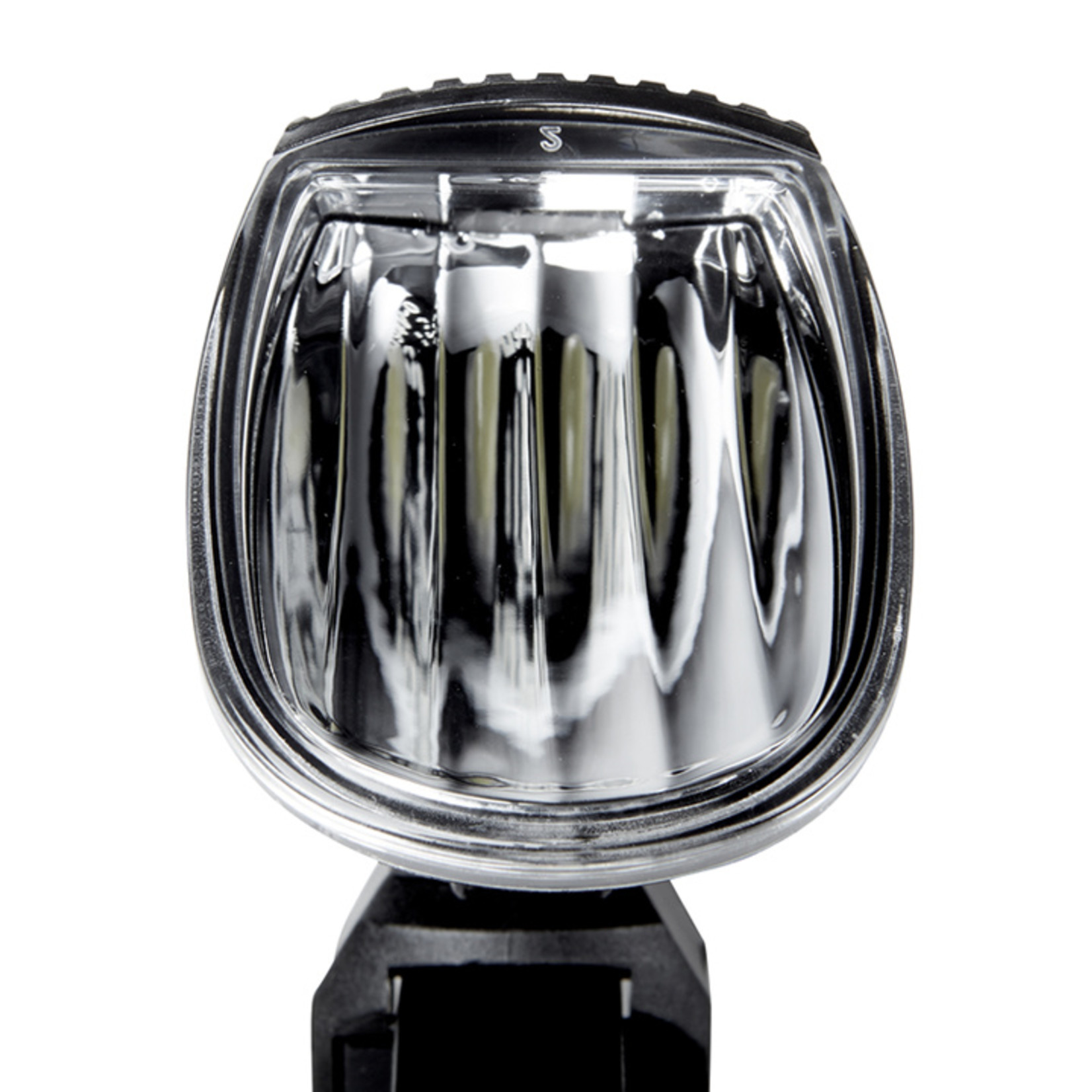 Kryptonite Kryptonite Light Incite X8 w/ USB