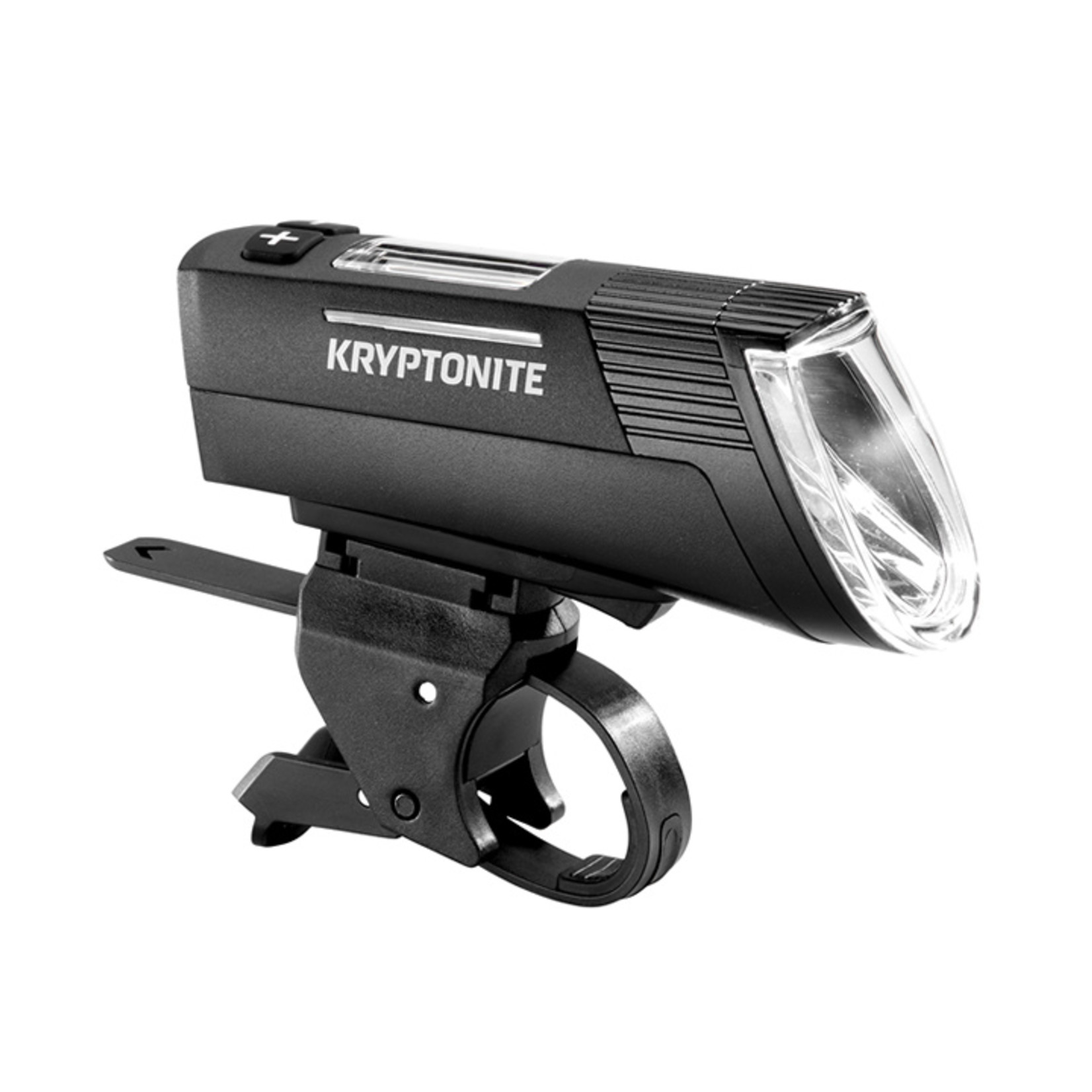 Kryptonite Kryptonite Light Incite X8 w/ USB