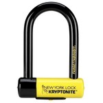 Kryptonite Kryptonite NY Faghettaboudit Mini