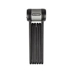 Kryptonite Kryptonite Kryptolok 610 Folding Link