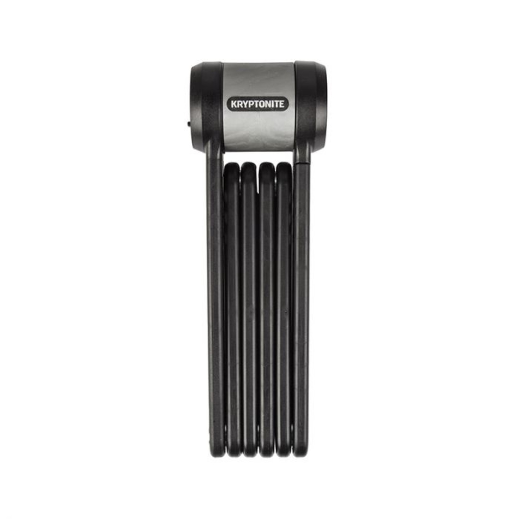Kryptonite Kryptonite Kryptolok 610 Folding Link